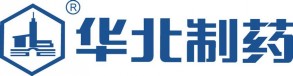 华北制药